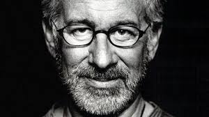 Steven Spielberg Shot a Music Video Using Just An iPhone