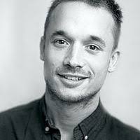 PDF) Visualizing Music Psychology: A Bibliometric Analysis of Psychology of  Music, Music Perception, and Musicae Scientiae from 1973 to 2017