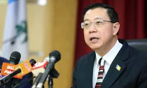 Penjawat awam johor terima bonus sebulan gaji. Guru Kafa Imam Bilal Siak Terima Bonus Raya Mh Online