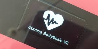 Their differential readings for each pair are: Esp8266 Turn A 9 Body Scale Into A Smart Scale Part 1 Squix Techblog