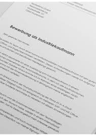 We did not find results for: Bewerbung Als Industriekaufmann Industriekauffrau