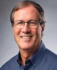 Top 10 Insurance Agents in Cumberland, MD