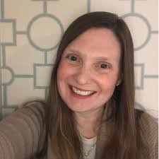 Barbara Depew's Instagram, Twitter & Facebook