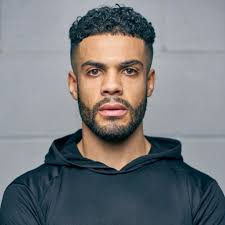 Stream episode Lee McLaughlin