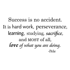 Pin On Making A Difference
