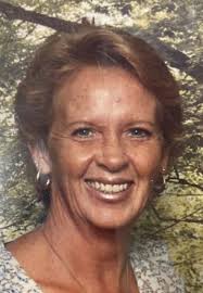 Wanda Jane Sells Obituary