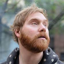 Maxwell Frey's Instagram, Twitter & Facebook