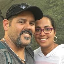 Vicky Puentes (@vpuentes803)