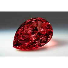Red Diamonds Alert 4 Red Diamonds Are On The Prowl Red Diamond Argyle Pink Diamonds Colored Diamonds