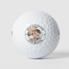 Personalized golf funny golf ball sayings. 4oerelhqpeuuum