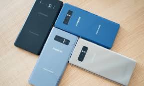 Sep 18, 2017 · how to unlock samsung galaxy note 8 if you forgot your passcode or if it's locked to your carrier's network. How To Root Note 8 Snapdragon Variants With At T Techilife