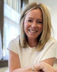 Find Therapists and Psychologists in Weld County, CO