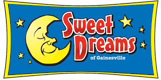 Check spelling or type a new query. Sweet Dreams Cuban Helados Ice Cream Night Bulla Cubana Arts And Culture Ideas And Inspiration