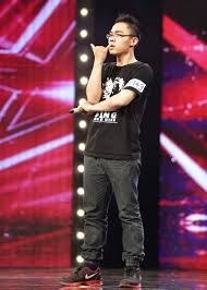 Xuất hiện rapper khiến Trấn Thành Bằng Kiều không nói nên lời