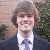 Jeffrey Verbaarendse