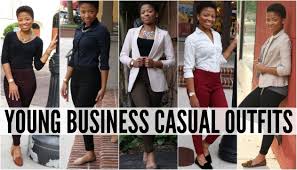 Young Business Casual Outfit Ideas India Ariel Business Casual Outfits Business Casual Casual Outfits