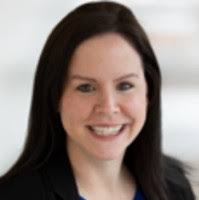 Roberta Rea Email & Phone Number