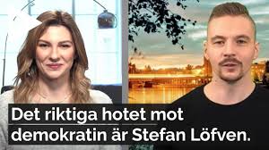 Never miss another show from bianca kronlöf. Karlskronabloggen