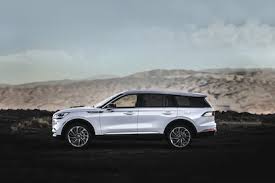 Image result for Pristine White 2020 Aviator