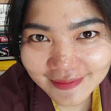 Hada Labo Hydra & Whitening Face Wash