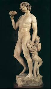 Dionysus