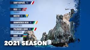 Jun 15, 2020 · the latest tweets from nudo【メンズコスメ/メンズメイク】 (@nudo_cosmetics). 2021 Red Bull Cliff Diving World Series Season Dates 4 Brand New Locations Youtube
