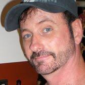 Mutter Home Improvement. Handyman