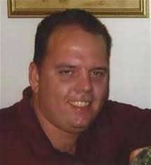 Obituary information for Gerard George Bornemann