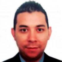 2 "Jonathan Posada Gonzalez" profiles