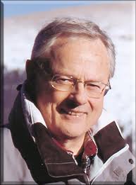 Obituary information for David Scott Noble