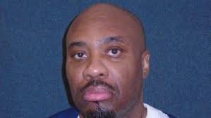 04 murder conviction tossed over withheld evidence