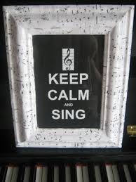 Keiona Webb (keionaw) — профиль