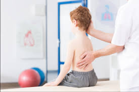 Osteopathie praxis im klinikum karlsruhe klaus. Osteopathie Bei Kindern Physio Balance Bad Kreuznach