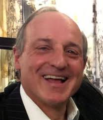 Law Offices Of John F Mifka