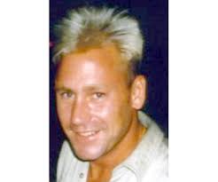 Robert Farrow Obituary (1969