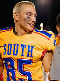 Stone Ridge Christian added a new...