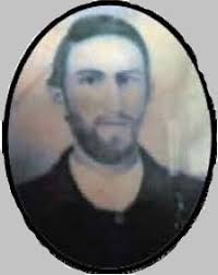 Jacob Watson Cutright (1841-1909)