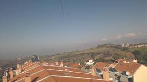 Ιδανικό για το πρωινό σας! See Kardia Kardia 8essalonikhs Live Webcam Weather Report In Kardia Macedonia And Thrace Gr Seecam