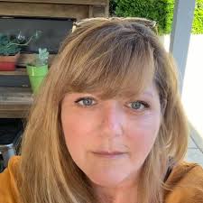 Anyone having their kids do Amtrak from Chico to Sac and back again? My  daughter (doesn't drive) gets treatments every 6 weeks at UCD so driving to  get her then home then