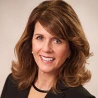 Lauren Sicard's Instagram, Twitter & Facebook