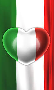 Download wallpapers italian flag, 4k, flag of italy, grunge, flags, italy flag for desktop free. 49 Italian Flag Iphone Wallpaper On Wallpapersafari