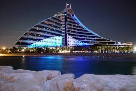 Image result for dubai tourism places
