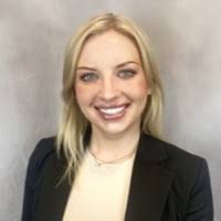 90+ "Brätsch" profiles