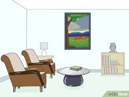 Maybe you would like to learn more about one of these? How To Decorate A Living Room Without A Sofa