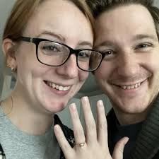 Avery Rich and Ben Southard's Wedding Website