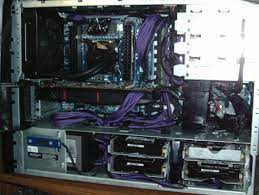 Posted july 10, 2016 from what i have read the alienware aurora r4 has a z97, intell c600 chipset (confirmed by device manager). Aurora R4 Suggestions For Upgrading Motherboard Intel Processor Dell Community