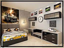 Check spelling or type a new query. Desain Kamar Tidur Desain Kamar Tidur Anak Motor