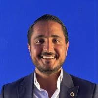 1300+ "Afaneh" profiles