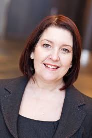 Cheryl Donnelly's Instagram, Twitter & Facebook