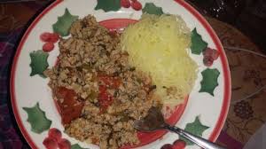 Recipe for turkey tostadas from the diabetic recipe archive at diabetic gourmet magazine. The Top 25 Ideas About Diabetic Ground Turkey Recipes Best Round Up Recipe Collections